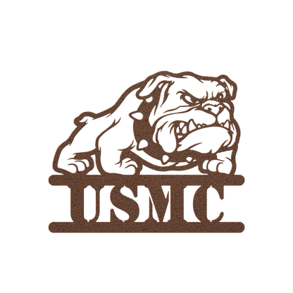 USMC_Devil_Dog_Metal_Wall_Sign_Copper_Transparent_Mockup.png_16009614