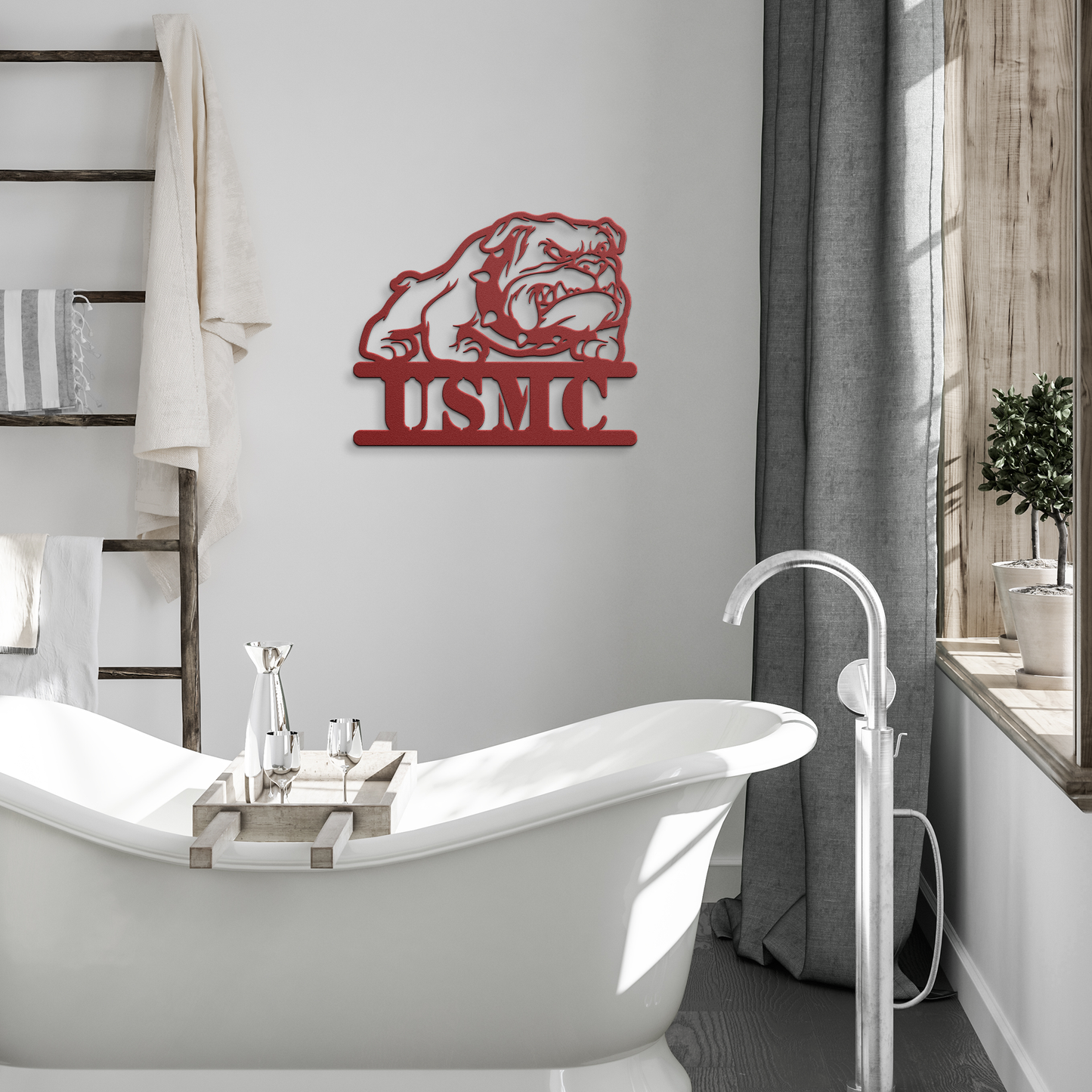 USMC_Devil_Dog_Metal_Wall_Sign_Red_Modern_Bathroom_Mockup.png_16009606