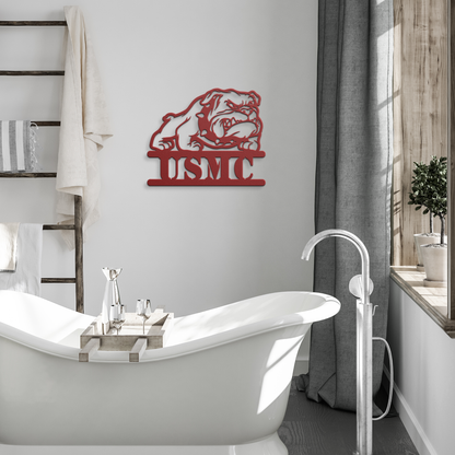 USMC_Devil_Dog_Metal_Wall_Sign_Red_Modern_Bathroom_Mockup.png_16009606