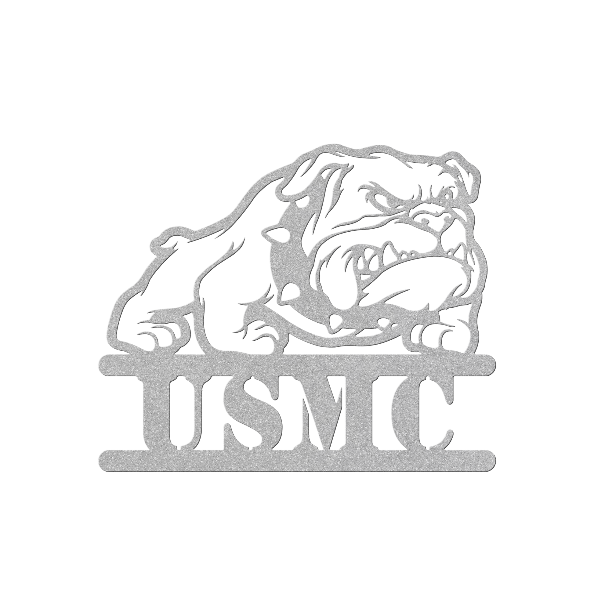 USMC_Devil_Dog_Metal_Wall_Sign_Silver_Transparent_Mockup.png_16009610