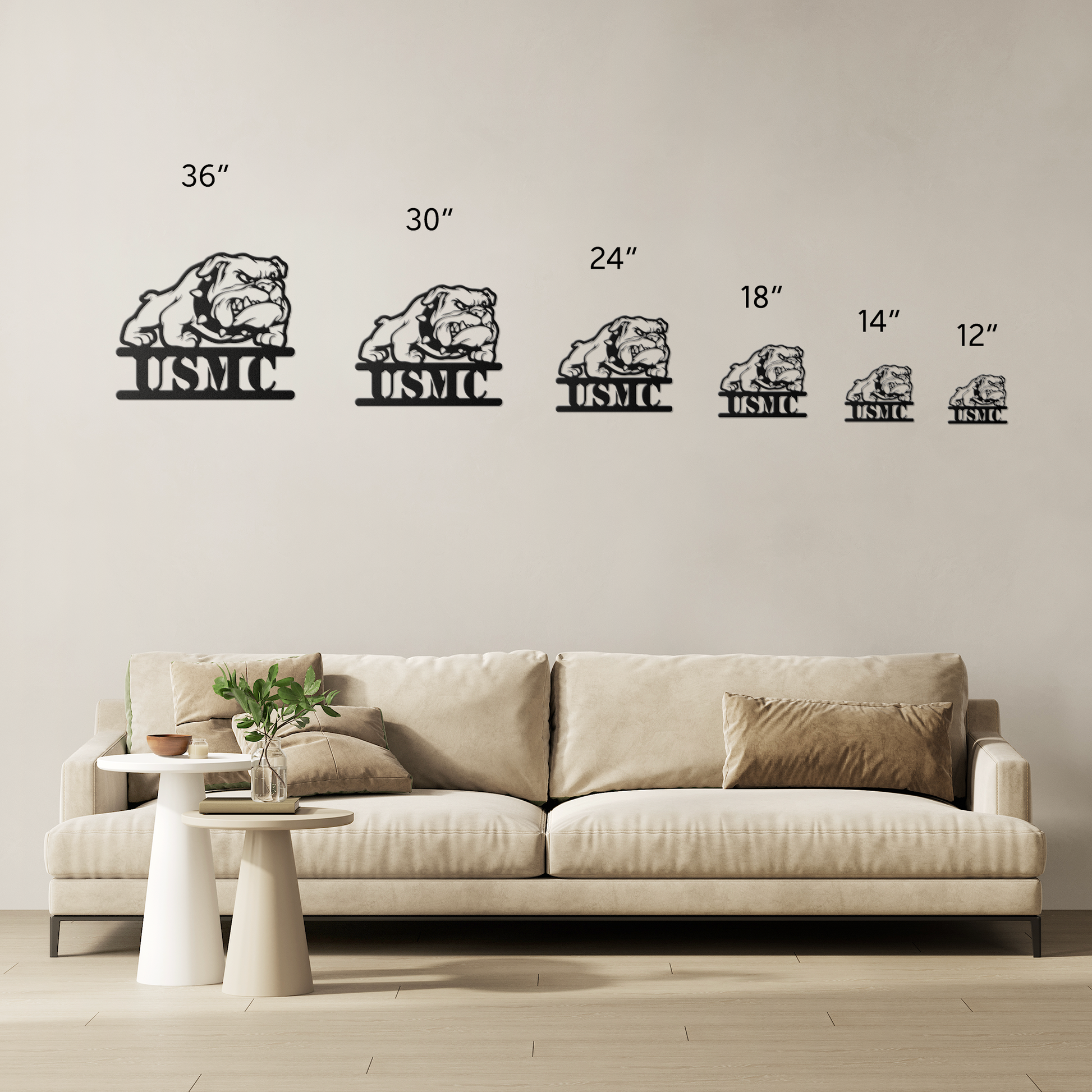 USMC_Devil_Dog_Metal_Wall_Sign_Size_Options_Mockup.png_16009603