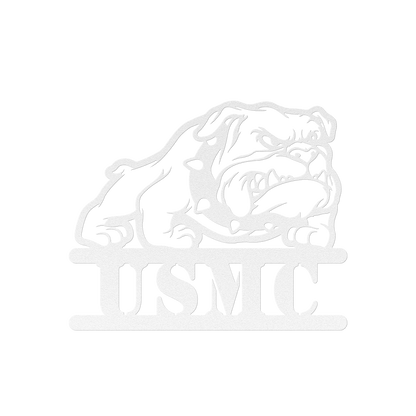 USMC_Devil_Dog_Metal_Wall_Sign_White_Transparent_Mockup.png_16009605