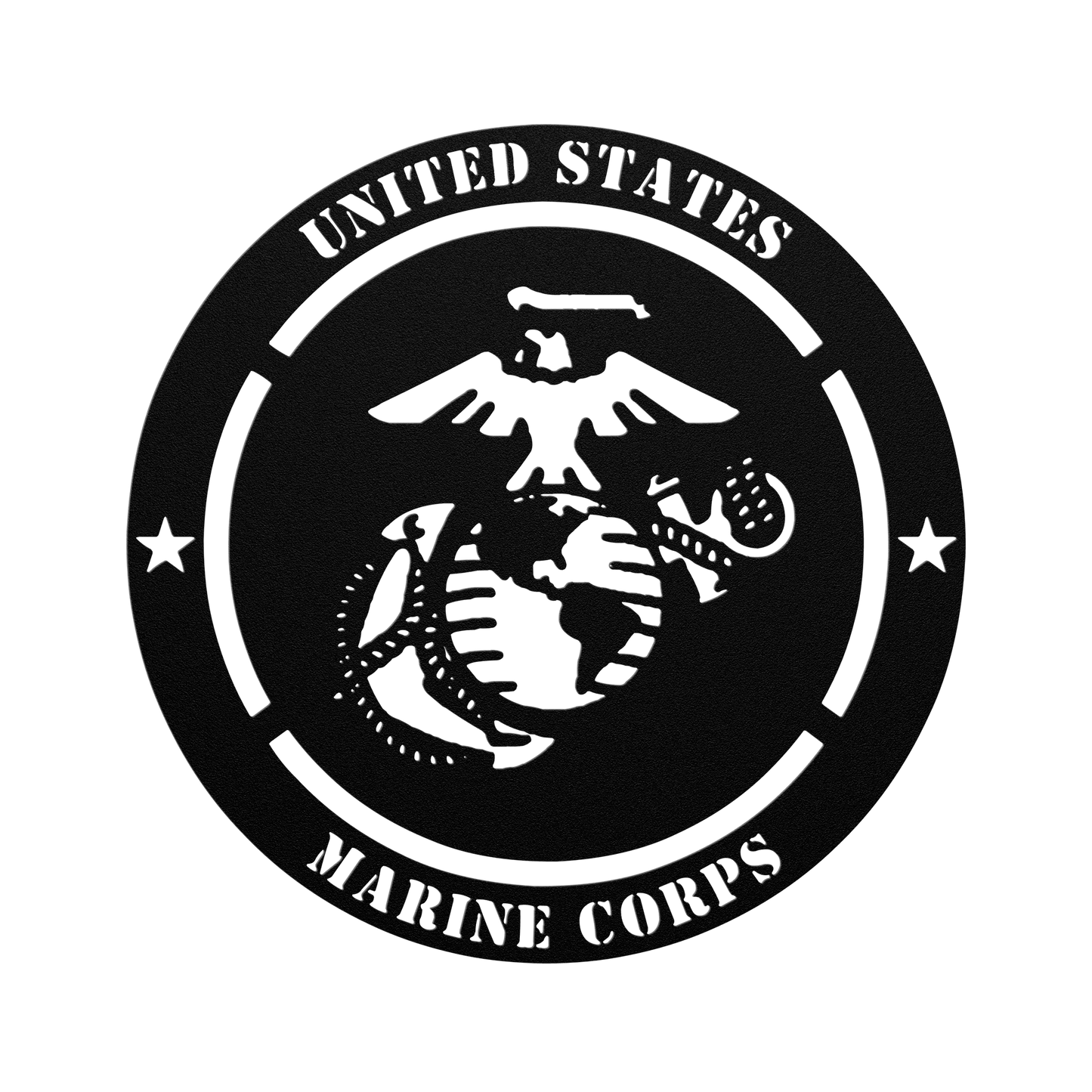 USMC_Metal_Wall_Sign__Personalized_Ma_Black_Transparent_Mockup.png_14942074
