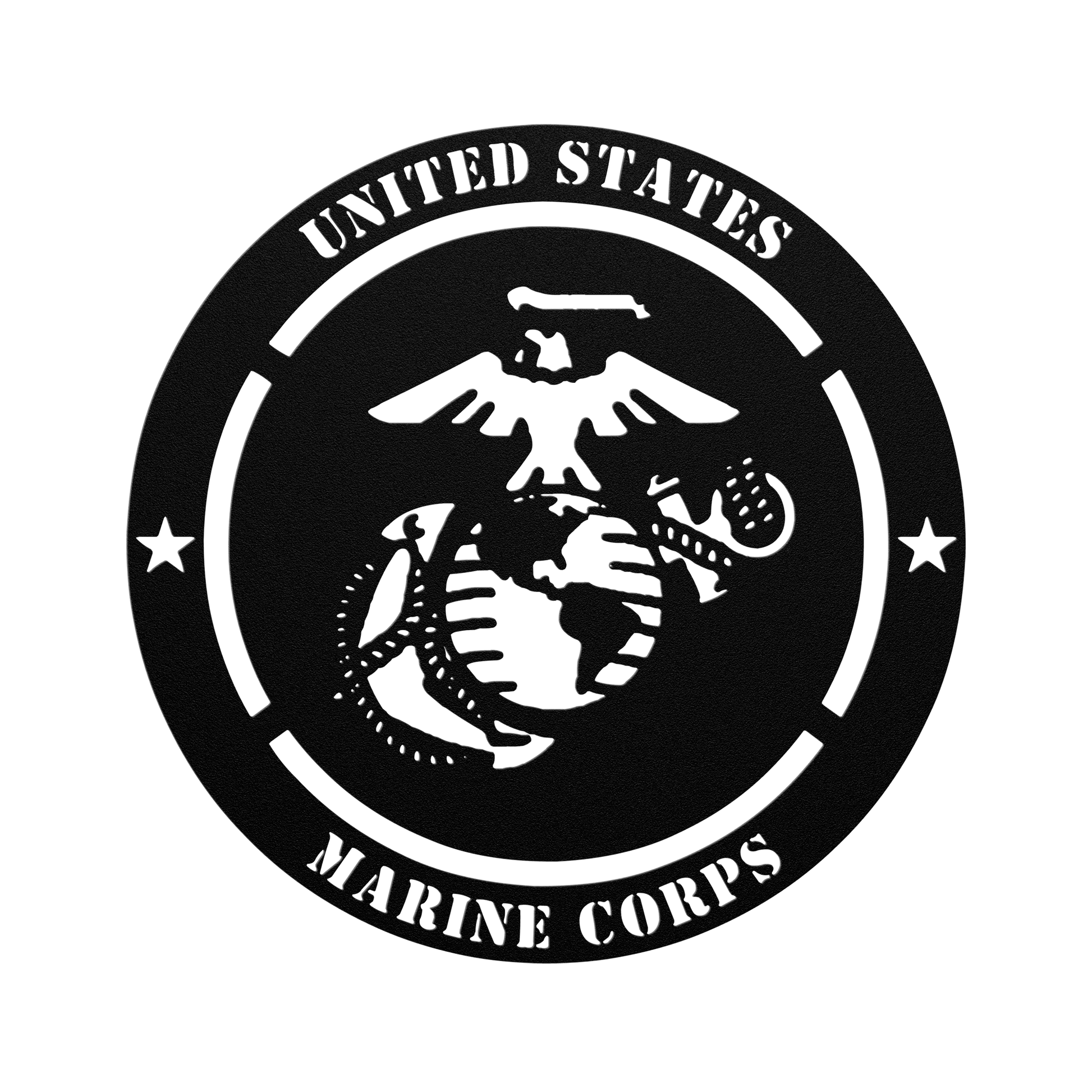 USMC_Metal_Wall_Sign__Personalized_Ma_Black_Transparent_Mockup.png_14942074