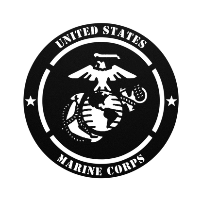 USMC_Metal_Wall_Sign__Personalized_Ma_Black_Transparent_Mockup.png_14942074