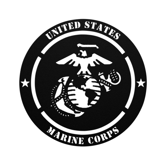 USMC_Metal_Wall_Sign__Personalized_Ma_Black_Transparent_Mockup.png_14942074