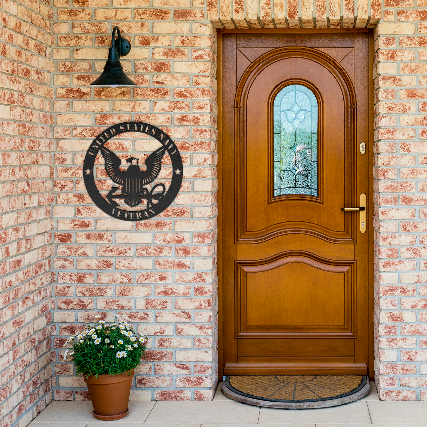 US_Navy_Veteran_Metal_Sign__Eagle__Black_Brick_Entrance_Mockup.png_16009450