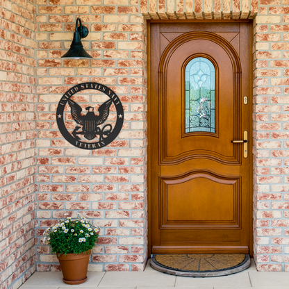 US_Navy_Veteran_Metal_Sign__Eagle__Black_Brick_Entrance_Mockup.png_16009450