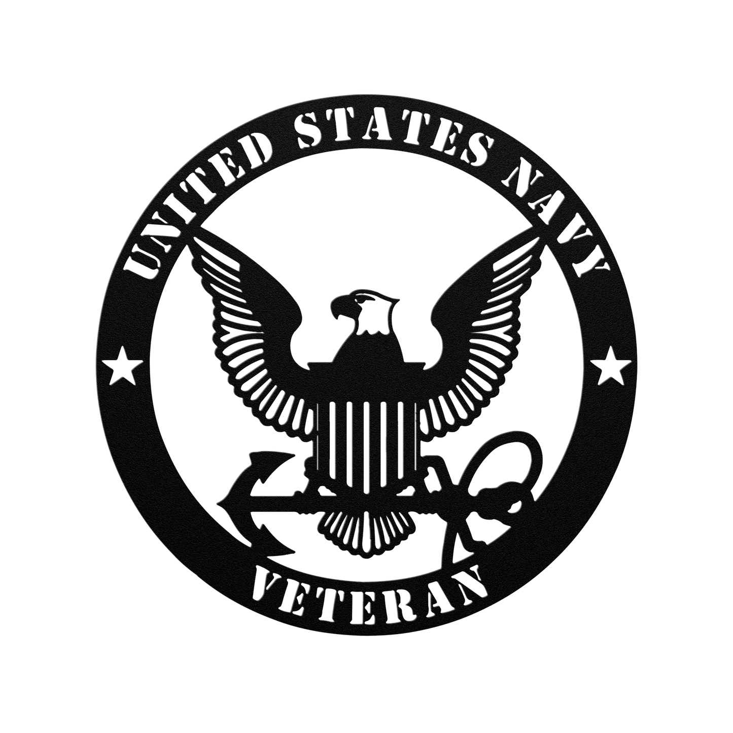 US_Navy_Veteran_Metal_Sign__Eagle__Black_Transparent_Mockup.png_16009449