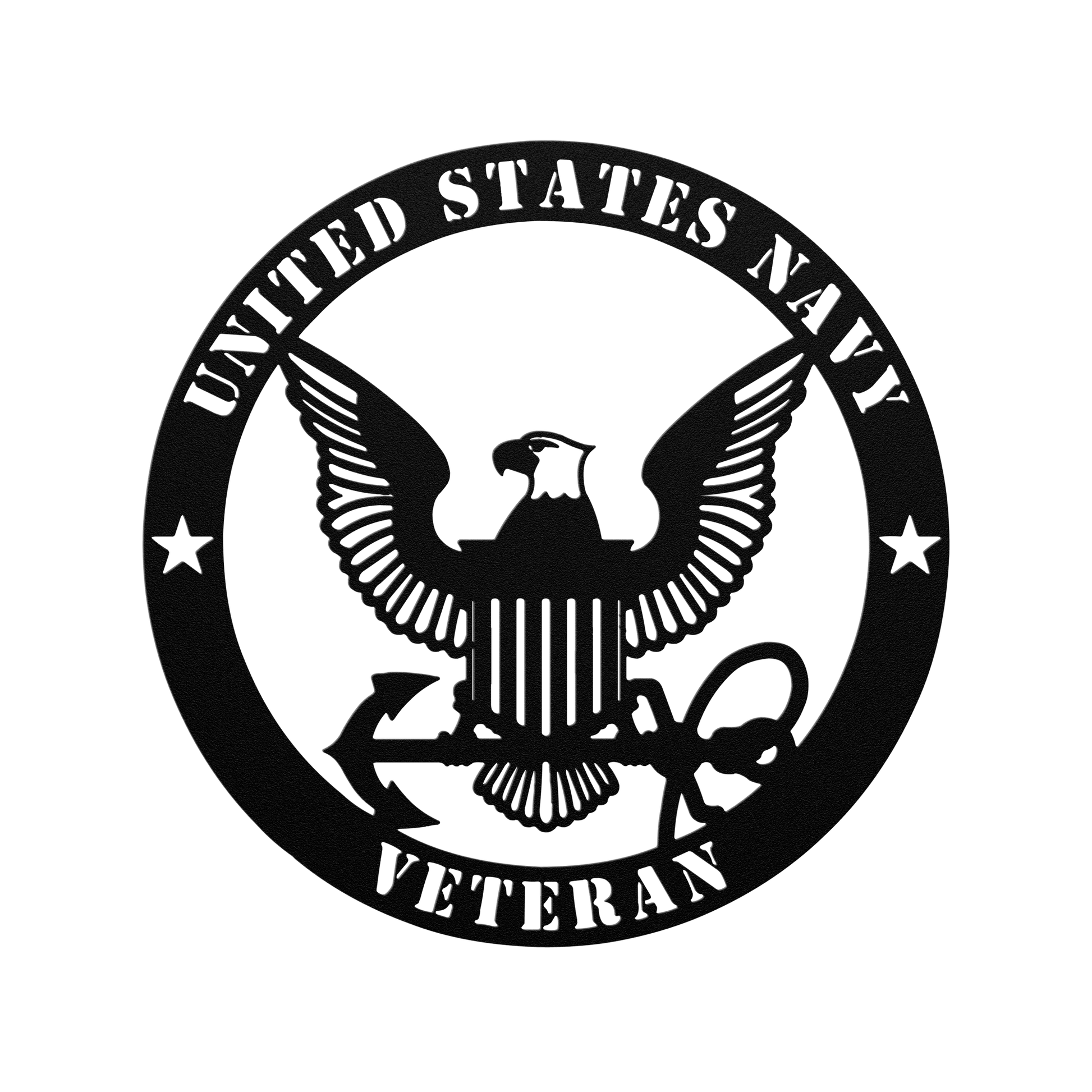 US_Navy_Veteran_Metal_Sign__Eagle__Black_Transparent_Mockup.png_16009449