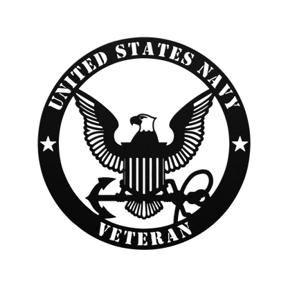US_Navy_Veteran_Metal_Sign__Eagle__Black_Transparent_Mockup.png_16009449