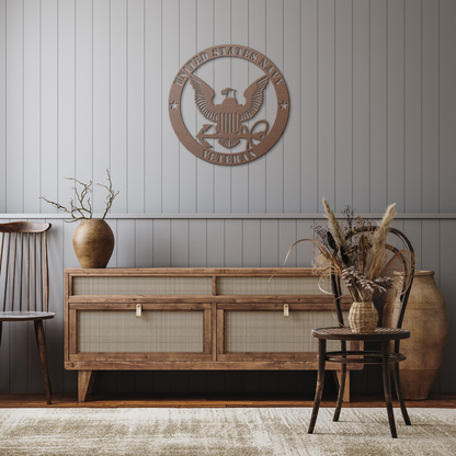 US_Navy_Veteran_Metal_Sign__Eagle__Copper_Rustic_Hallway_Mockup.png_16009461