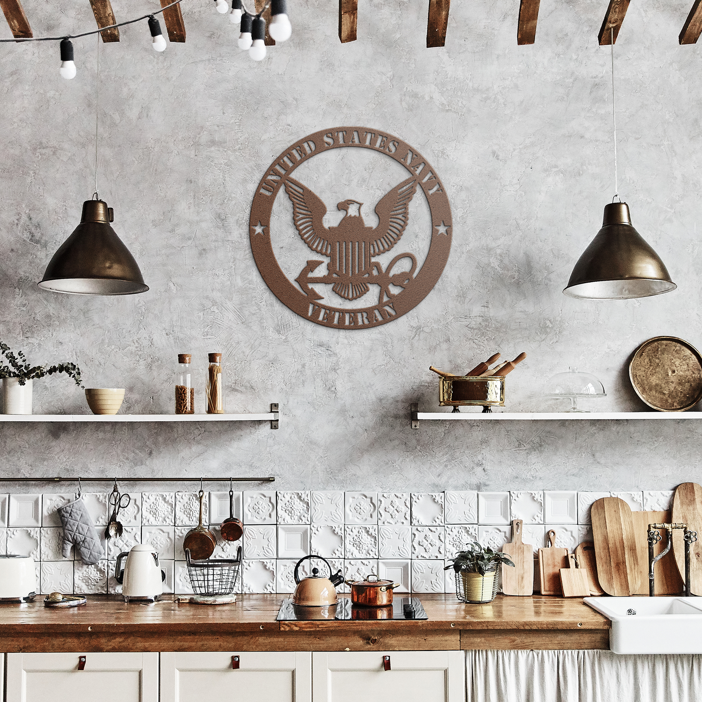 US_Navy_Veteran_Metal_Sign__Eagle__Copper_Rustic_Kitchen_Mockup.png_16009460