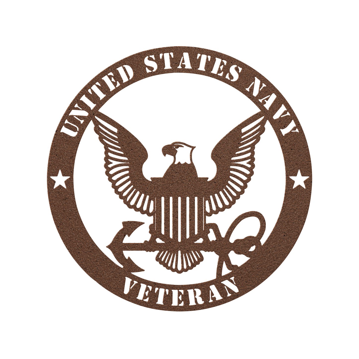 US_Navy_Veteran_Metal_Sign__Eagle__Copper_Transparent_Mockup.png_16009463