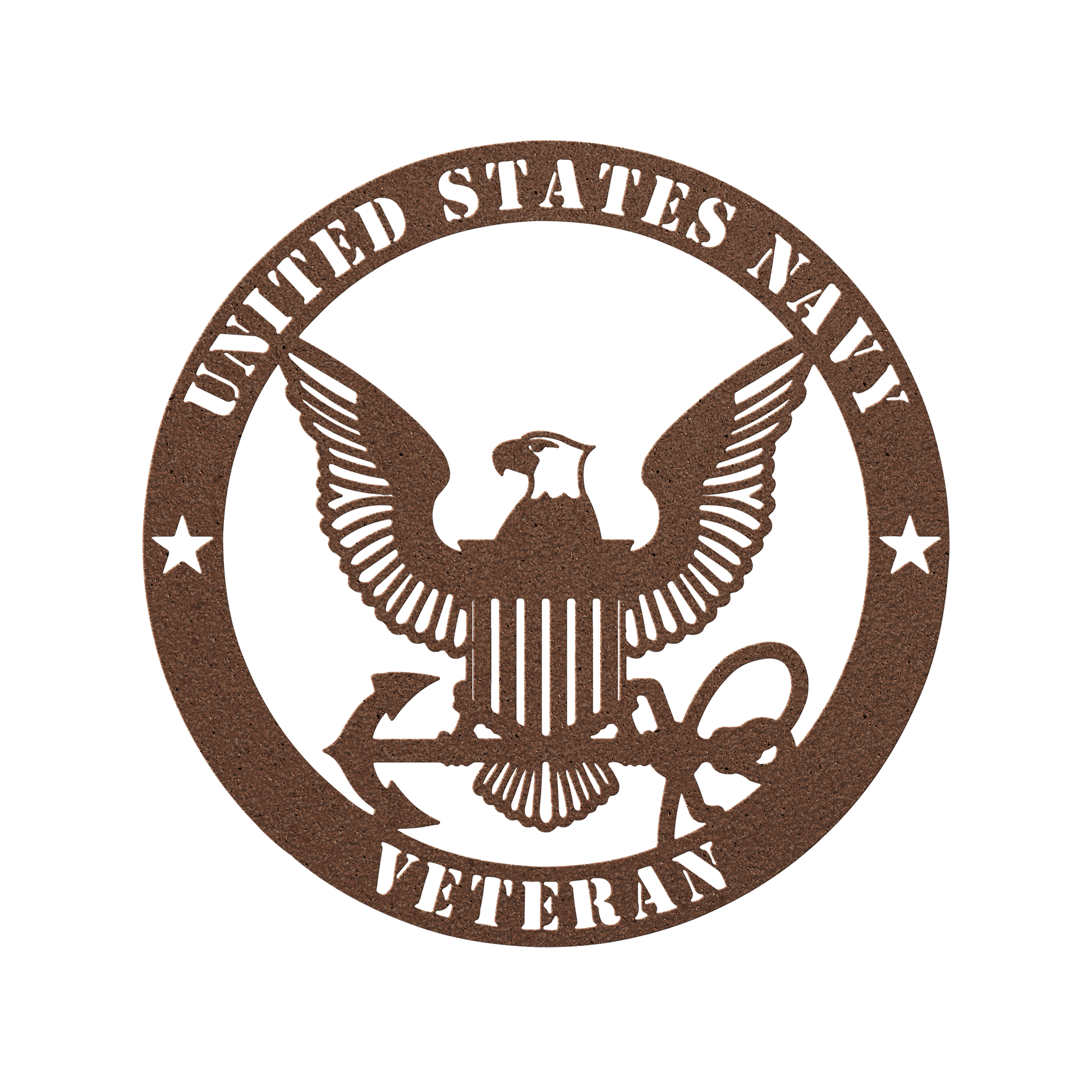 US_Navy_Veteran_Metal_Sign__Eagle__Copper_Transparent_Mockup.png_16009463