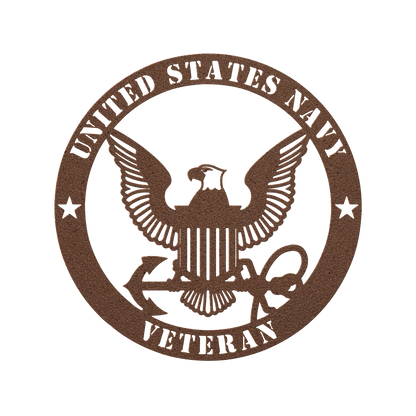 US_Navy_Veteran_Metal_Sign__Eagle__Copper_Transparent_Mockup.png_16009463