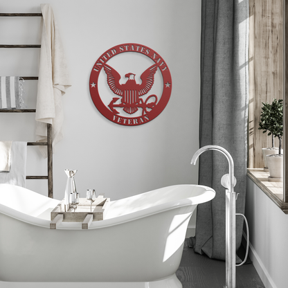 US_Navy_Veteran_Metal_Sign__Eagle__Red_Modern_Bathroom_Mockup.png_16009455