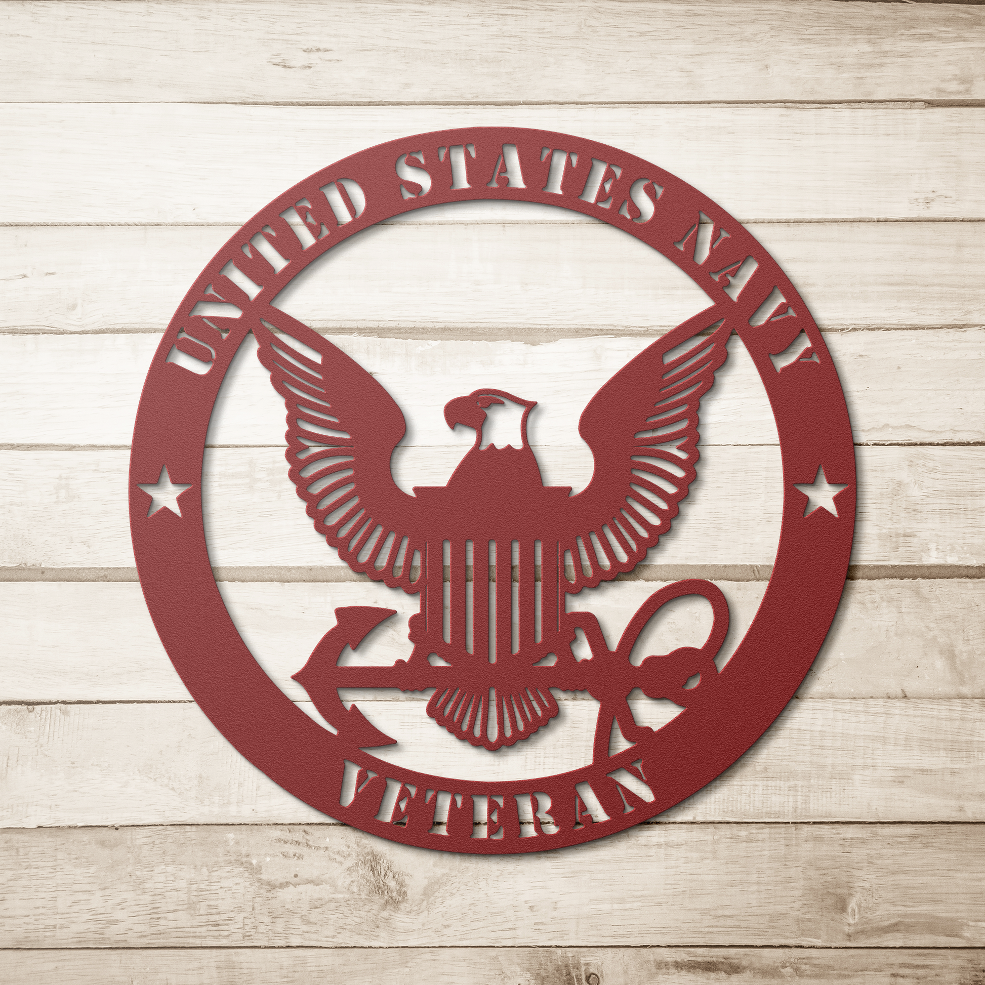 US_Navy_Veteran_Metal_Sign__Eagle__Red_Simple_Wood_BKGD_Mockup.png_16009456