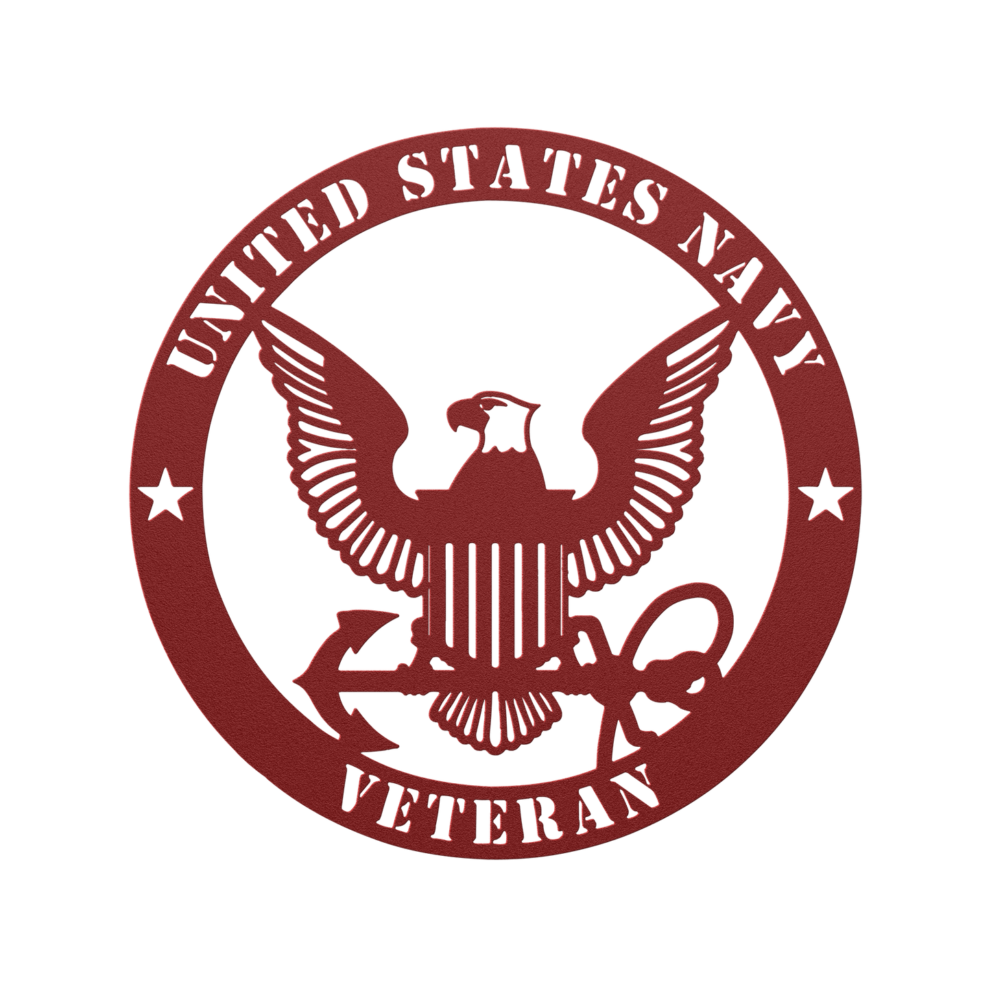 US_Navy_Veteran_Metal_Sign__Eagle__Red_Transparent_Mockup.png_16009457