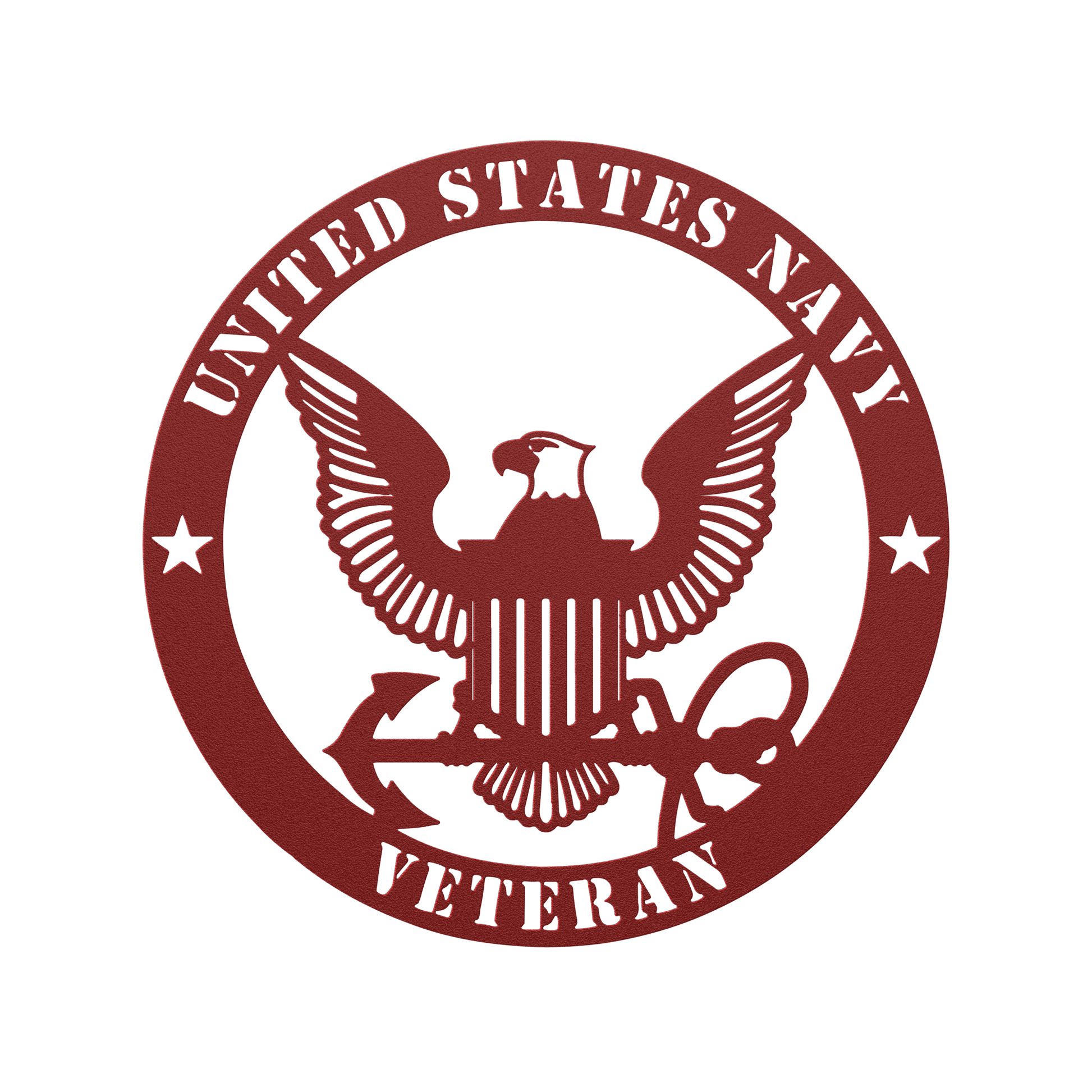 US_Navy_Veteran_Metal_Sign__Eagle__Red_Transparent_Mockup.png_16009457