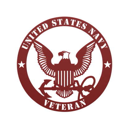 US_Navy_Veteran_Metal_Sign__Eagle__Red_Transparent_Mockup.png_16009457