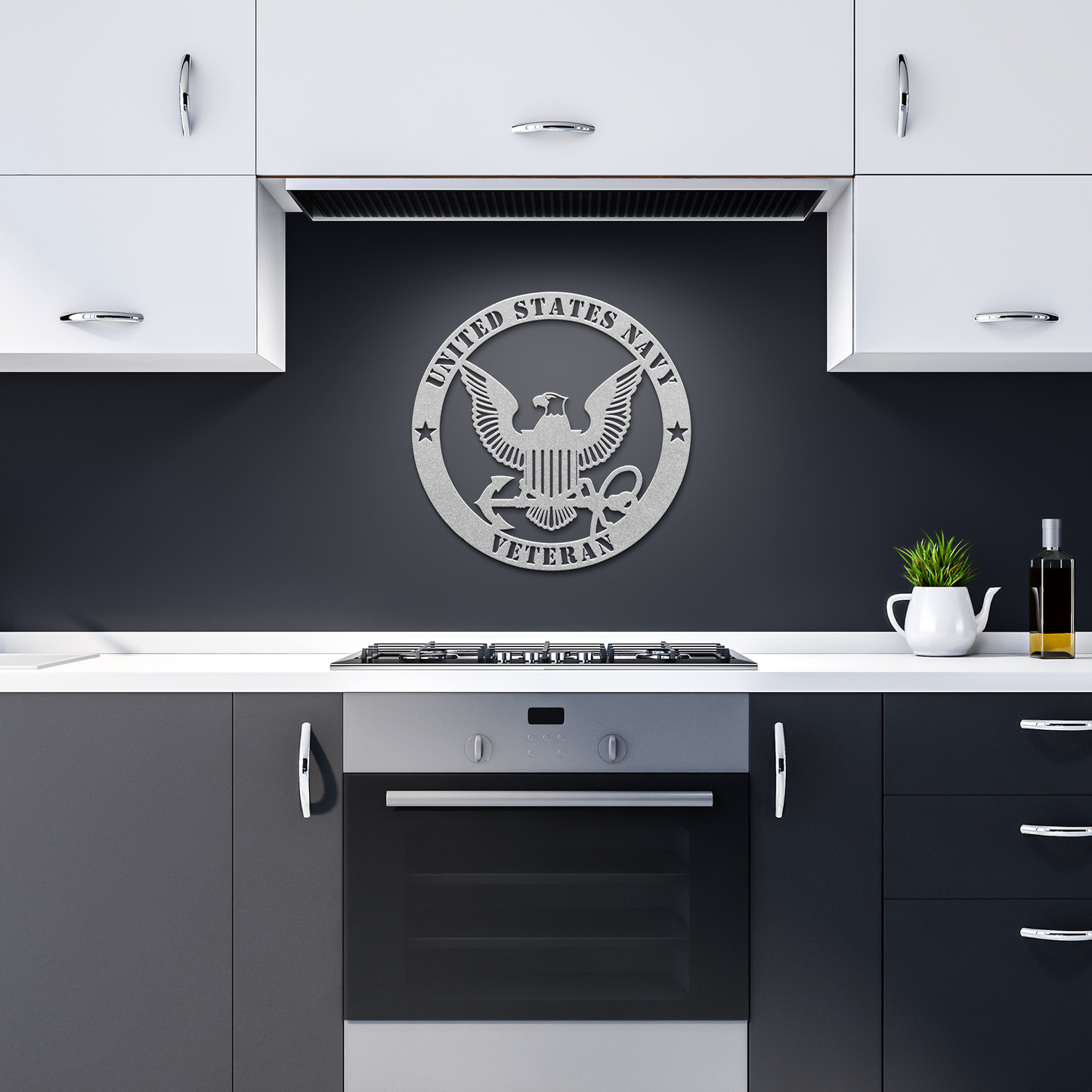 US_Navy_Veteran_Metal_Sign__Eagle__Silver_Dark_Kitchen_Mockup.png_16009458