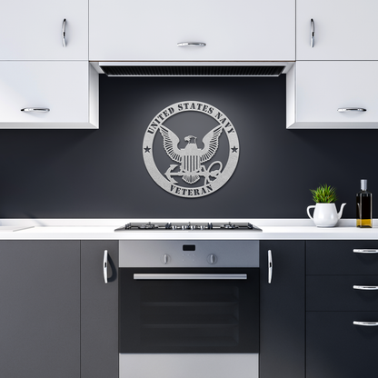 US_Navy_Veteran_Metal_Sign__Eagle__Silver_Dark_Kitchen_Mockup.png_16009458