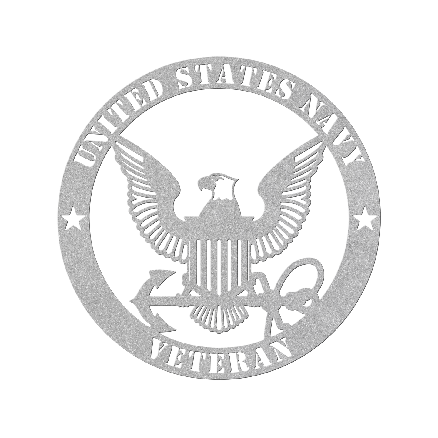 US_Navy_Veteran_Metal_Sign__Eagle__Silver_Transparent_Mockup.png_16009459