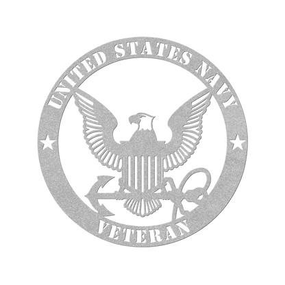 US_Navy_Veteran_Metal_Sign__Eagle__Silver_Transparent_Mockup.png_16009459