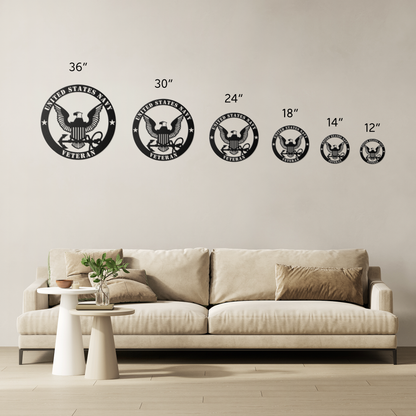 US_Navy_Veteran_Metal_Sign__Eagle__Size_Options_Mockup.png_16009452