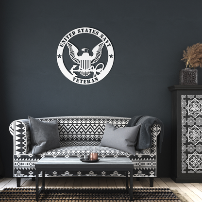 US_Navy_Veteran_Metal_Sign__Eagle__White_Dark_Living_Room_Mockup.png_16009453