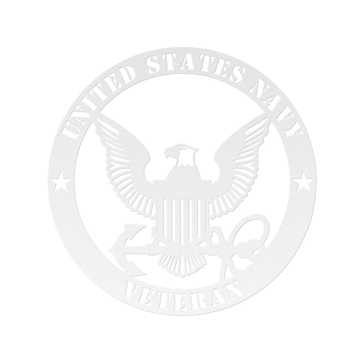 US_Navy_Veteran_Metal_Sign__Eagle__White_Transparent_Mockup.png_16009454
