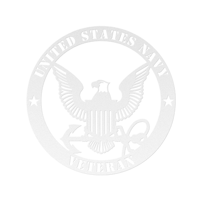 US_Navy_Veteran_Metal_Sign__Eagle__White_Transparent_Mockup.png_16009454
