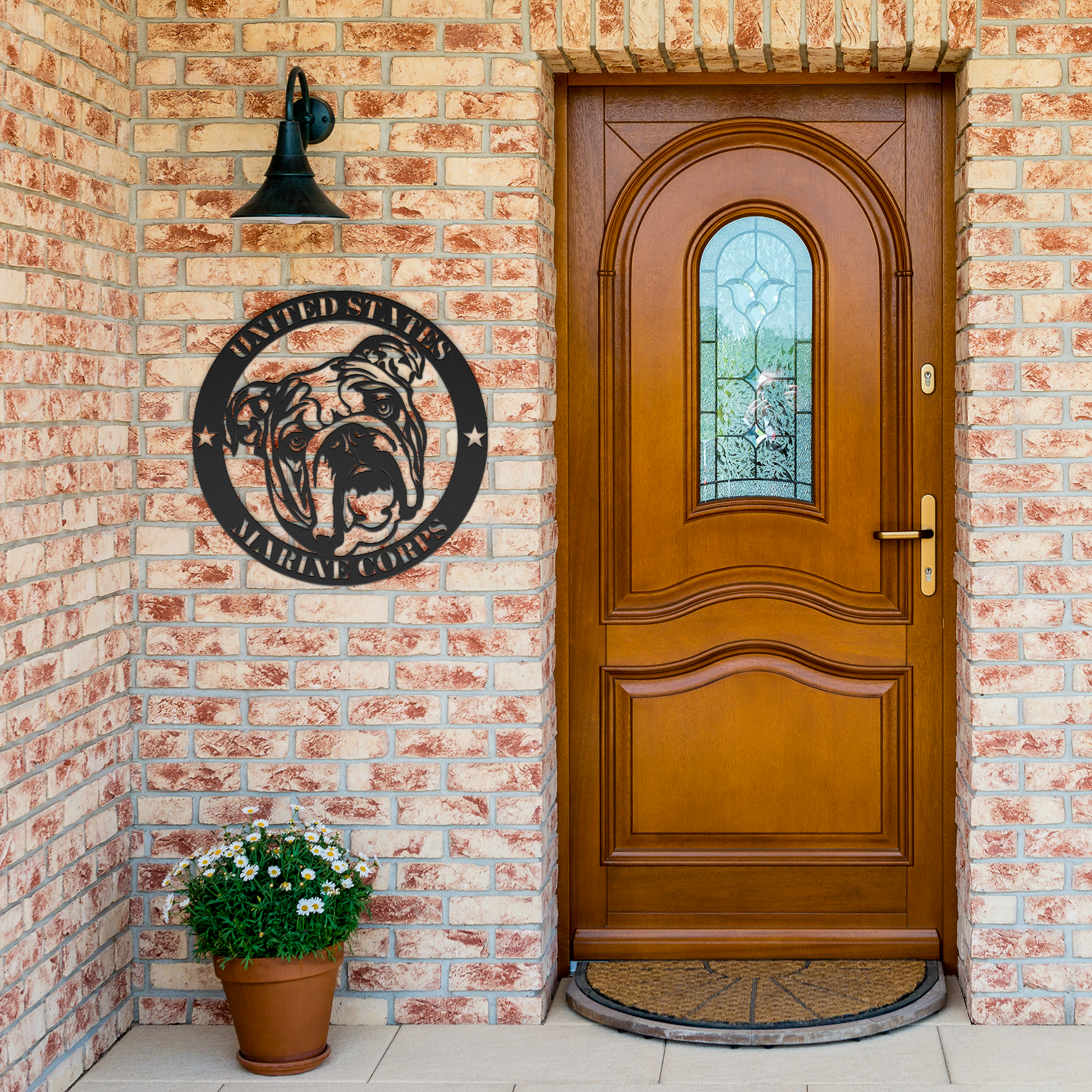 _United_States_Marine_Corps__Black_Brick_Entrance_Mockup.png_16009372