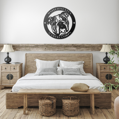 _United_States_Marine_Corps__Black_Farmhouse_Bedroom_Mockup.png_16009373