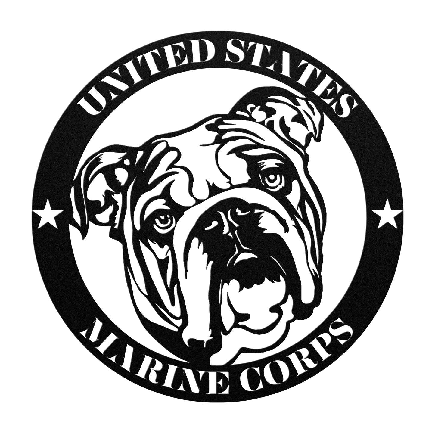 _United_States_Marine_Corps__Black_Transparent_Mockup.png_16009371