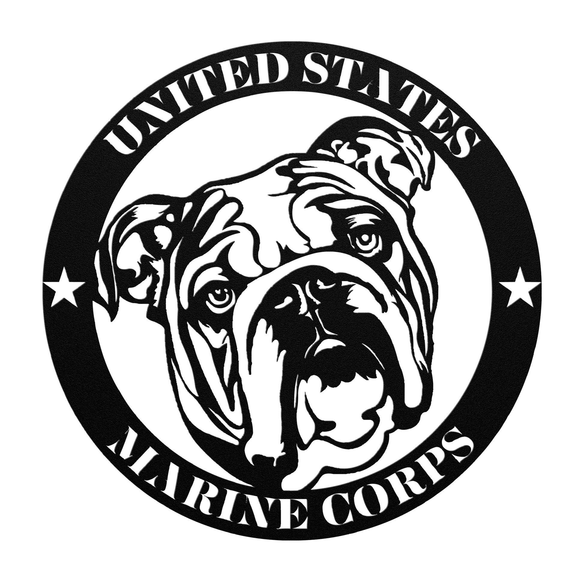 _United_States_Marine_Corps__Black_Transparent_Mockup.png_16009371