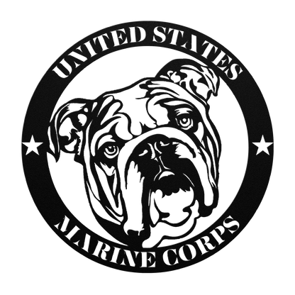 _United_States_Marine_Corps__Black_Transparent_Mockup.png_16009371