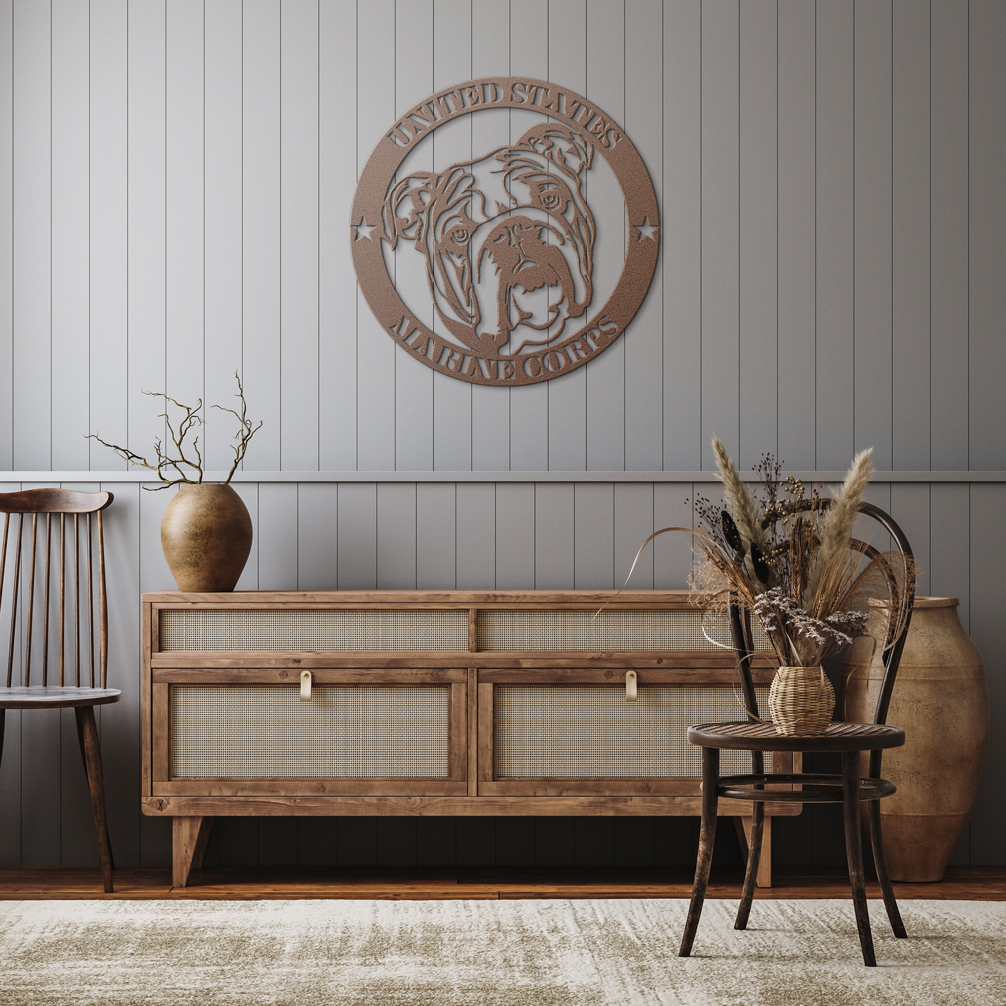 _United_States_Marine_Corps__Copper_Rustic_Hallway_Mockup.png_16009383