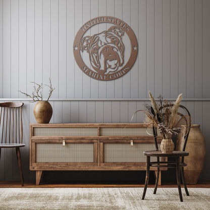 _United_States_Marine_Corps__Copper_Rustic_Hallway_Mockup.png_16009383