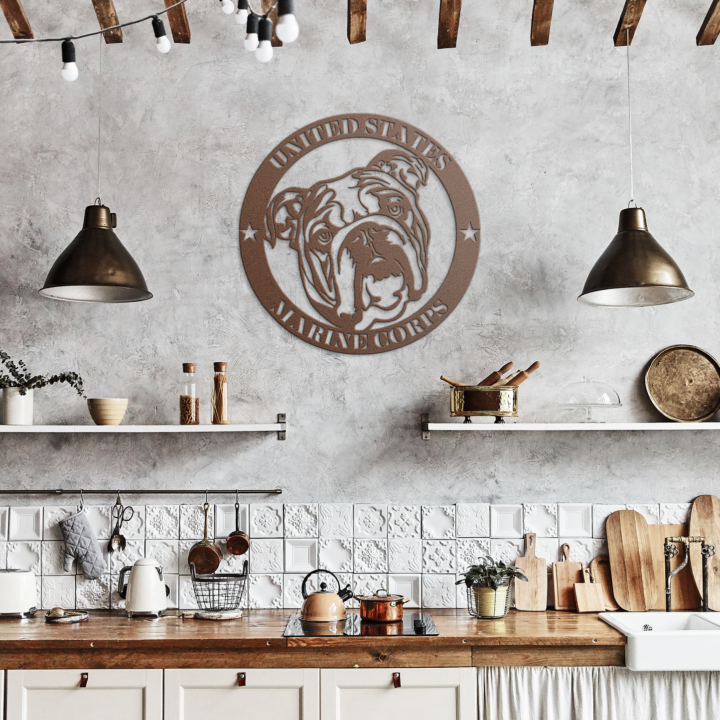 _United_States_Marine_Corps__Copper_Rustic_Kitchen_Mockup.png_16009382