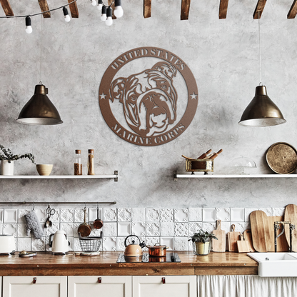 _United_States_Marine_Corps__Copper_Rustic_Kitchen_Mockup.png_16009382