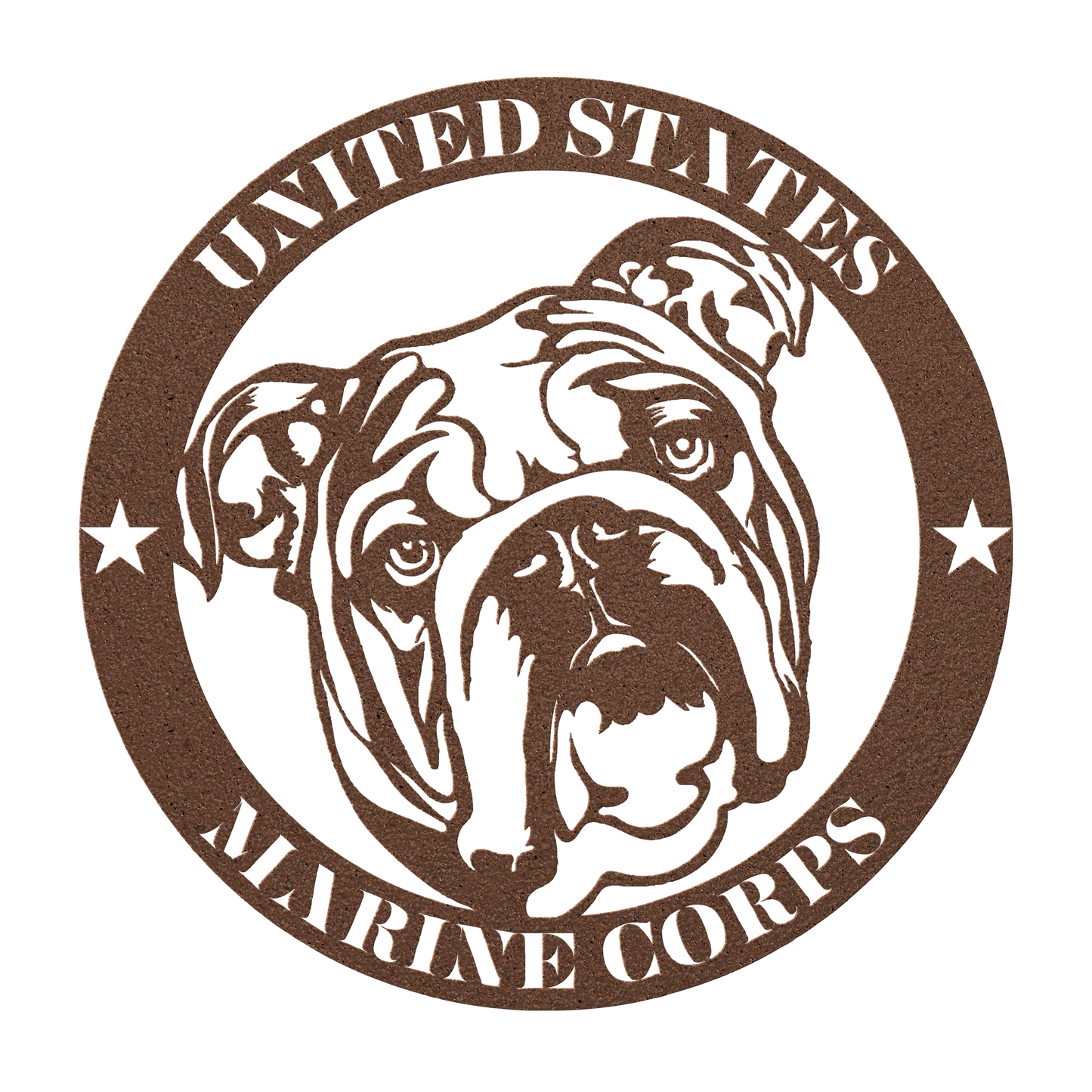 _United_States_Marine_Corps__Copper_Transparent_Mockup.png_16009385