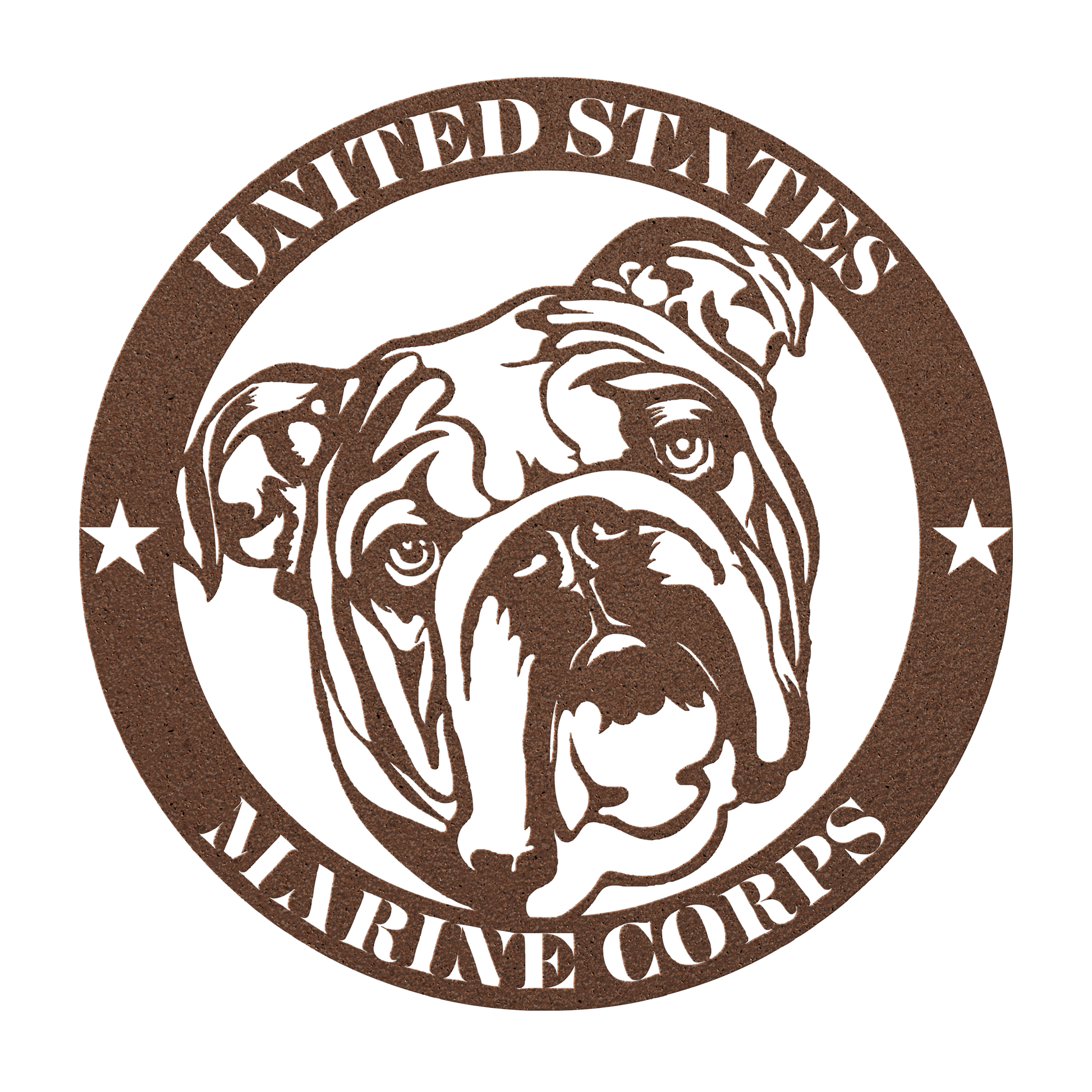 _United_States_Marine_Corps__Copper_Transparent_Mockup.png_16009385