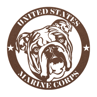 _United_States_Marine_Corps__Copper_Transparent_Mockup.png_16009385