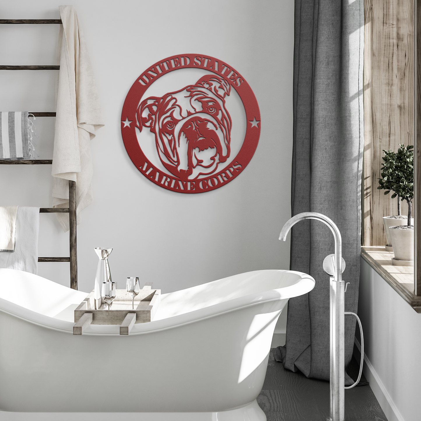 _United_States_Marine_Corps__Red_Modern_Bathroom_Mockup.png_16009377
