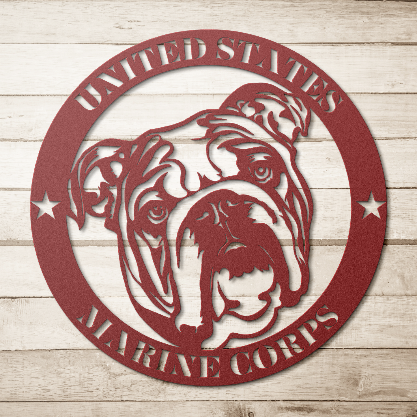 _United_States_Marine_Corps__Red_Simple_Wood_BKGD_Mockup.png_16009378