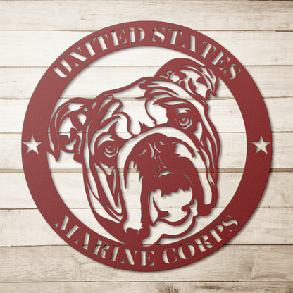 _United_States_Marine_Corps__Red_Simple_Wood_BKGD_Mockup.png_16009378