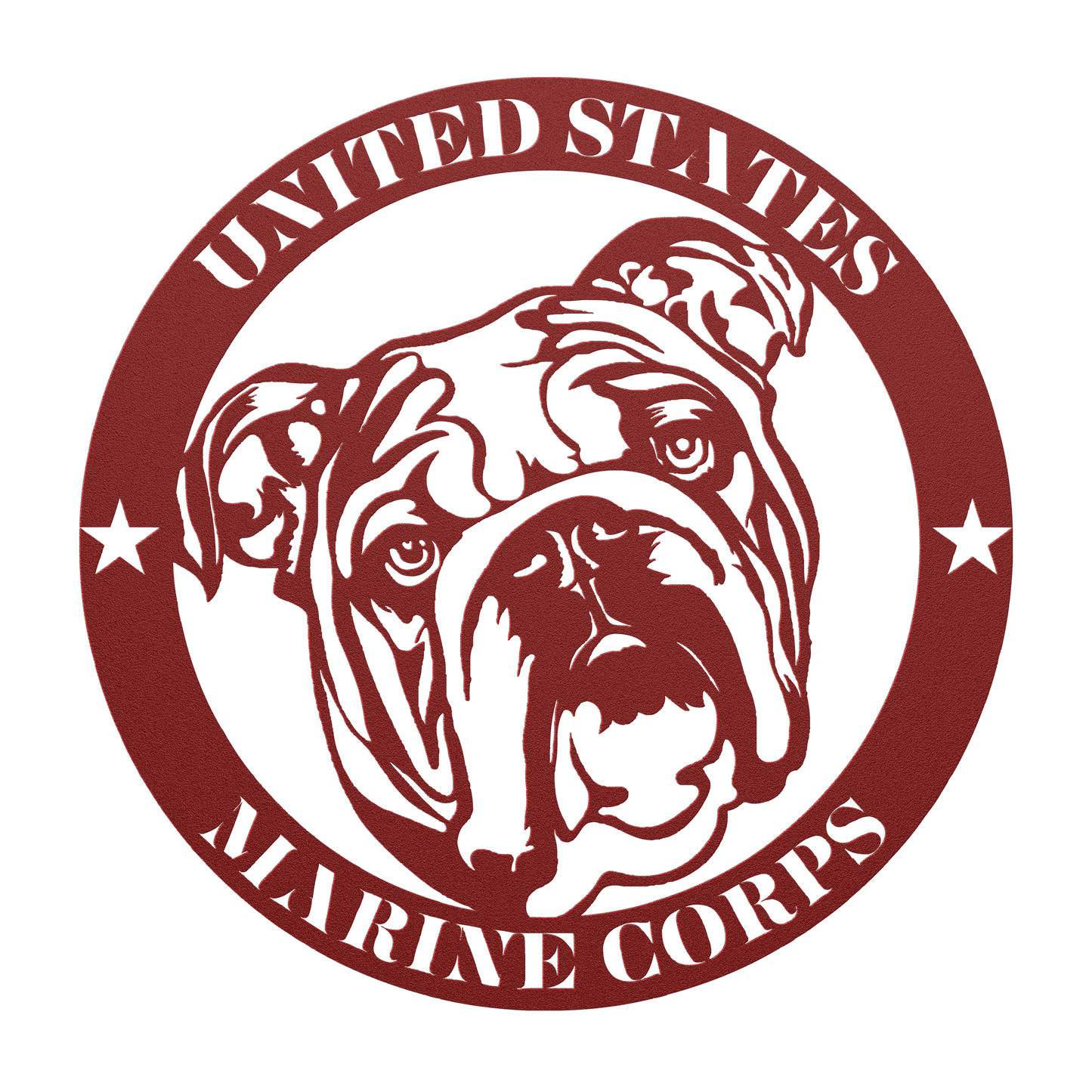 _United_States_Marine_Corps__Red_Transparent_Mockup.png_16009379