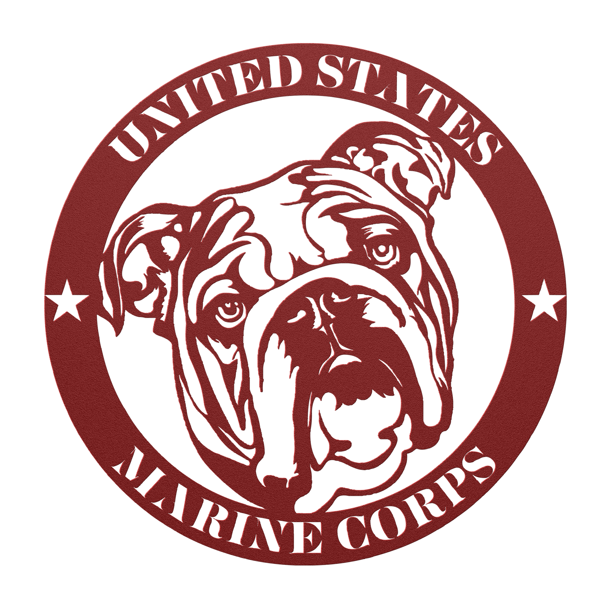 _United_States_Marine_Corps__Red_Transparent_Mockup.png_16009379